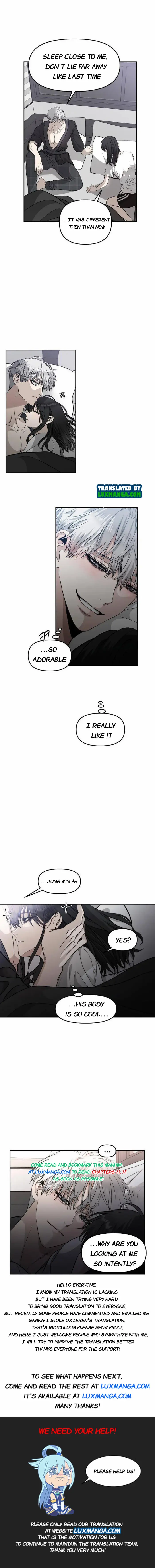 Dreaming Freedom Chapter 70 image 10_optimized